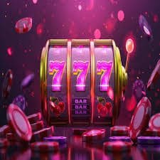 nk333
